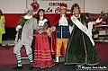 VBS_4968 - Investitura Re Peperone e Bela Povronera Carnevale di Carmagnola 2024